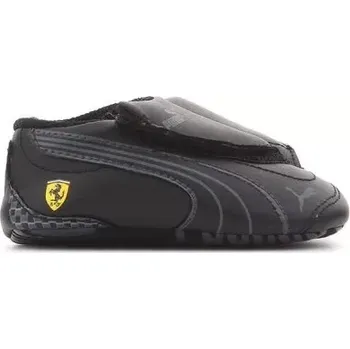 Dětská treková obuv Drift Cat I 303365 02 - Puma EU 16