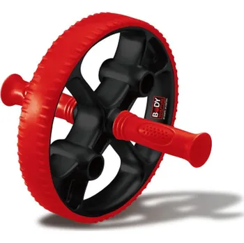 Bifunkční válec BB 704 - Body Sculpture NEPLATÍ