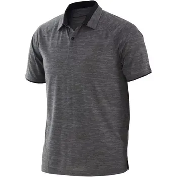 Pánské tričko Polokošile Bauer First Line Exec Sr M 1058322 XL