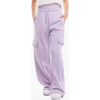 Dámské kalhoty Champion Cargo kalhoty W 117603 VS057 dámské XS