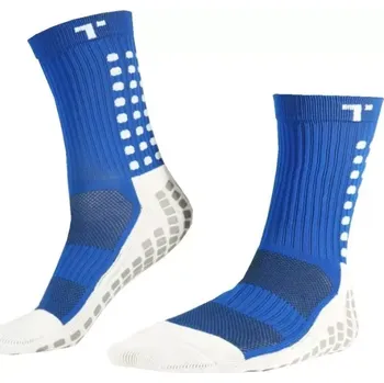 Pánské termo ponožky Pánské fotbalové ponožky Trusox 3.0 M S737505 39-43,5