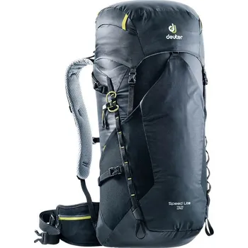 Sportovní batoh Batoh Deuter Speed Lite 32 3410818-7000 NEPLATÍ