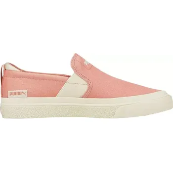 Dámské tenisky Dámská obuv Bari Z SlipOn Rubber W 383903 04 - Puma 35,5