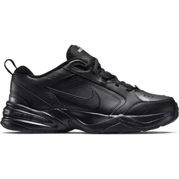 Pánské tenisky Boty Nike Air Monarch Iv M 415445-001 45