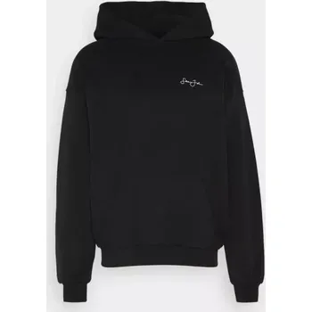 Pánská mikina Sean John Script Logo Back Artwork Hoodie M 6021388 pánské L