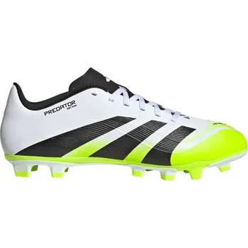 Kopačky Kopačky adidas Predator Club FG/MG JH8847 42