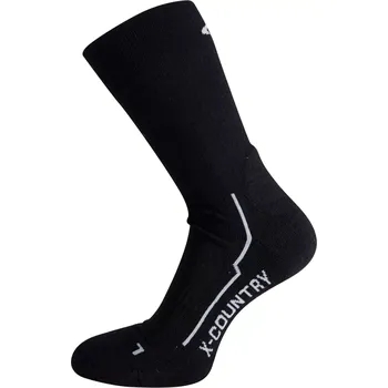Pánské ponožky Ulvang ponožka X-Country