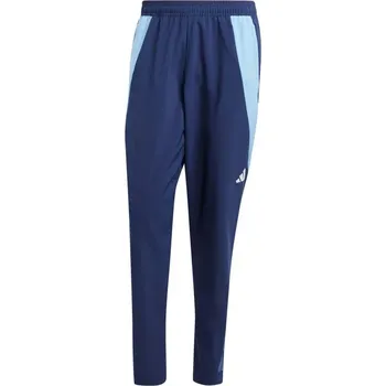 Pánské kalhoty Kalhoty adidas Tiro 24 Competition M IR7607 S