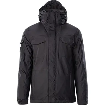 Bunda Magnum Bear 2.0 M 92800439123 L