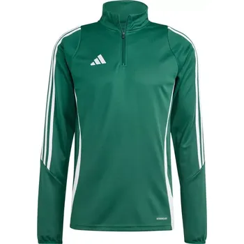 Pánská mikina Adidas Tiro 24 Training Top M IS1040 muži S