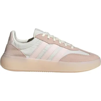 Dámské tenisky Adidas Barreda Decode W JI2322 dámské boty 39 1/3