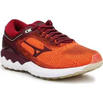 Pánská obuv Pánská obuv Wave Skyrise M J1GC200965 - Mizuno EU 44