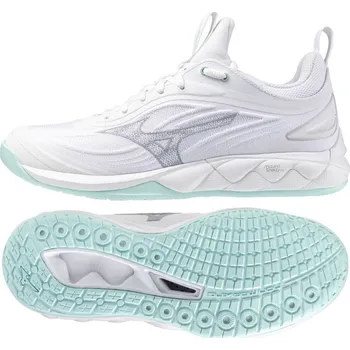 Dámská obuv Volejbalová obuv Mizuno Wave Luminous 3 W V1GC242045 40
