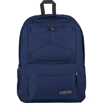Sportovní batoh Batoh JanSport Flex Pack EK0A5BBXN54 jedna velikost