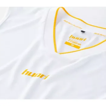 Pánské tričko Tričko Huari Dunkey II 92800406491 XL