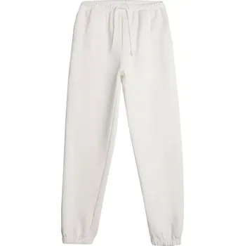 Dámské kalhoty Outhorn kalhoty F433W OTHAW23TTROF433 11S dámské L