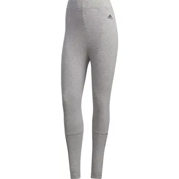 Dámské legíny Legíny adidas Essentials Tape High Rise Tight W GL6330 dámské M