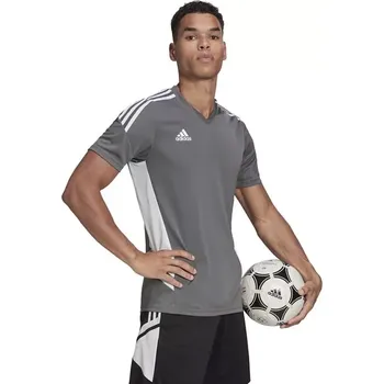 Pánské tričko Adidas Condivo 22 Jersey M HD4726 pánské S