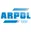 Arpol