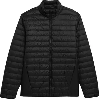 Pánská bunda Pánská bunda M084 M 4FSS23TDJAM084 20S - 4F L