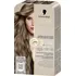 Barva na vlasy Schwarzkopf Creme Supreme 60 ml