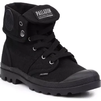 Dámské tenisky Boty Palladium Us Baggy W 92478-001 EU 36