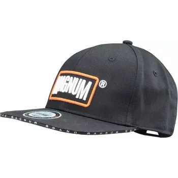 Kšiltovka Magnum Lapis M cap 92800400648 NEPLATÍ