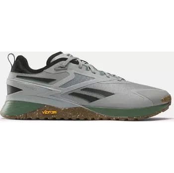 Pánské tenisky Boty Reebok Nano X3 Adventure M 100074531 40.5