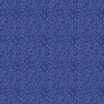 MAKOWER UK Látka bavlna v metráži 1505B1