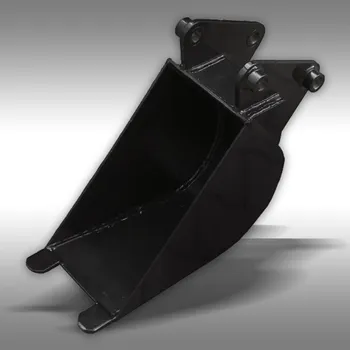 Zahradní traktor Lžíce 20 cm