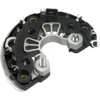 Alternátor Diodový blok - Bosch F00M133287