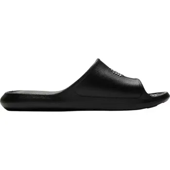Dámské žabky Dámské boty Victori One Shower Slide W CZ7836-001 - Nike 40,5