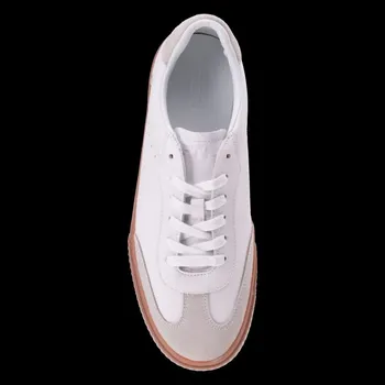 Dámské tenisky Dámské boty PARIMO W 36