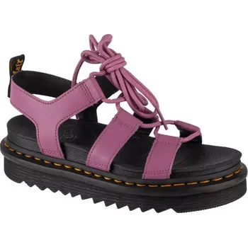 Dámské tenisky Dr Martens Nartilla Hydro Sandals W DM31617765 boty 37