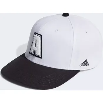 Kšiltovka Kšiltovka Adidas SnapBack IK8360 OSFY