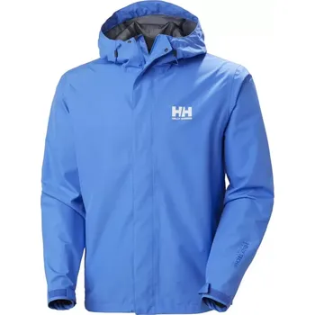 Helly Hansen Seven Jacket M 62047 554 S