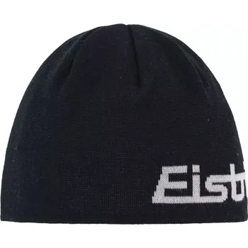 Čepice Eisbar 365 MU RL víčko E30892-009 jedna velikost