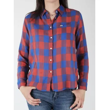 Dámská košile Košile Lee Ultimate L47ISISG S