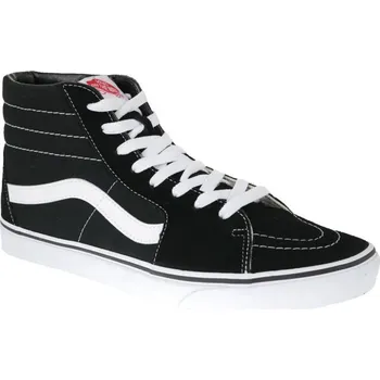 Pánská obuv Boty Vans SK8-Hi M VD5IB8C 39