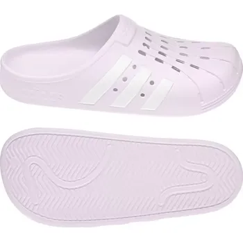 Dámské tenisky Adilette Clog dámské GZ5888 - Adidas 43