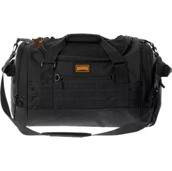 Pytel Magnum Yak 55 92800308355 NEPLATÍ