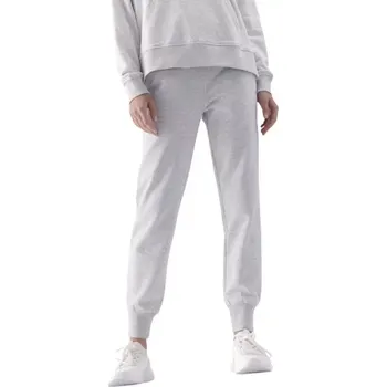 Dámské oblečení Kalhoty 4F F0946 W 4FWMM00TTROF0946 27M dámské 2 XL