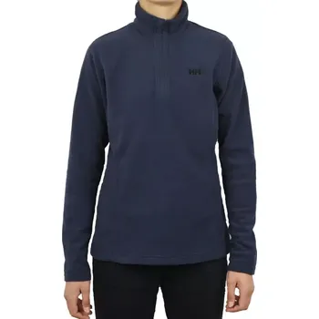 Dámská mikina Helly Hansen Daybreaker 1/2 Zip Fleece W 50845-994 M