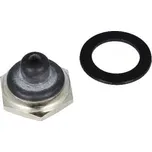 APEM U598 čepička pro páčkové přepínače