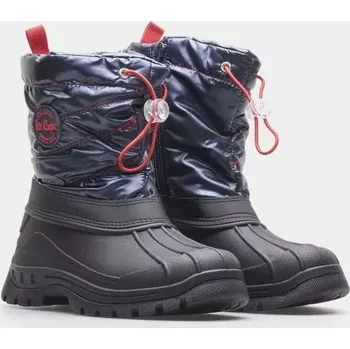 Chlapecké tenisky Sněžnice Lee Cooper Jr LCJ-23-44-2000K 28