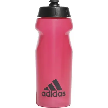 Láhev Adidas Perf Bottle HT3524 0,5