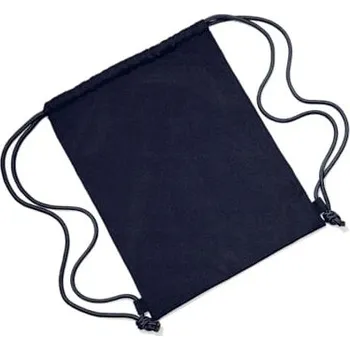 Sportovní vak Sportovní vak KTM REDBULL tmavě modrý KTM21037 2H92178675