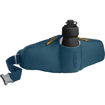 Ledvinka CamelBak Podium Flow 2 Waist Pack Ledvinka (C2951/401000) jedna velikost