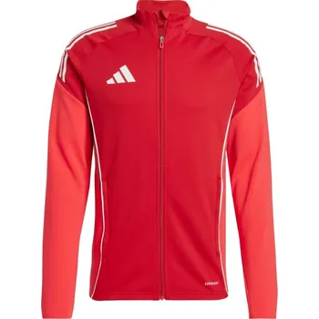 Pánská mikina Mikina adidas Tiro 25 Competition Training M JI6504 pánské S