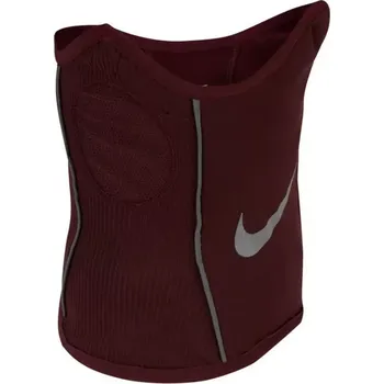 Čepice Nike Strike Warrior zimní bez rukávů DC9165-652 L/XL